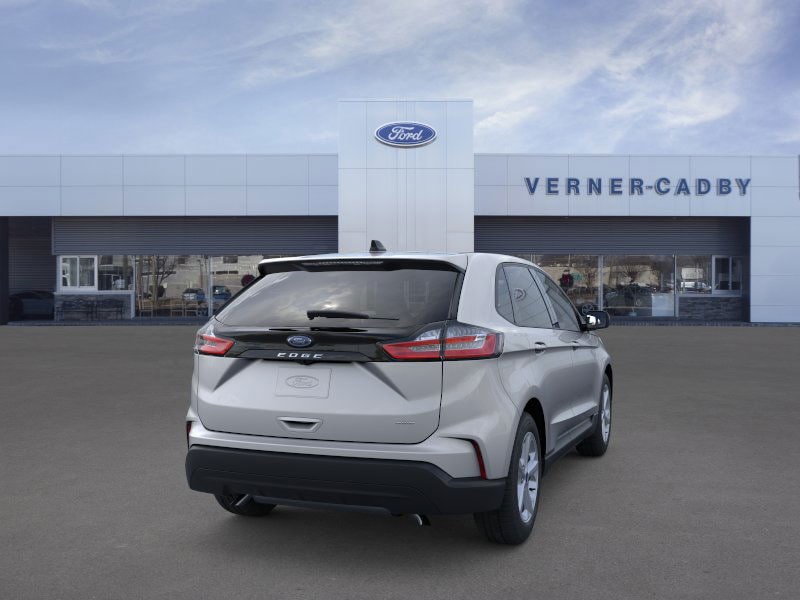 Vehicle image 6 of 23