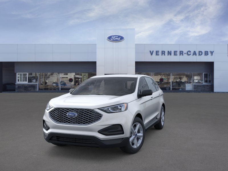Vehicle image 2 of 23
