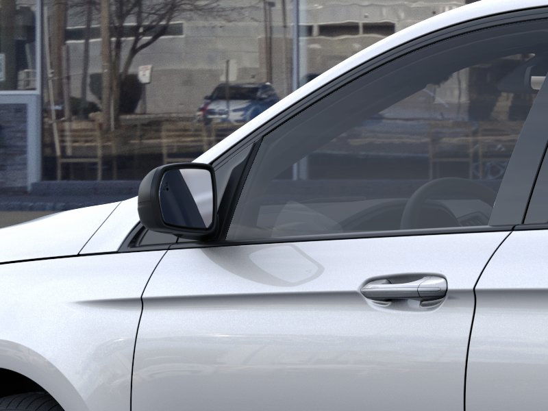 Vehicle image 15 of 23