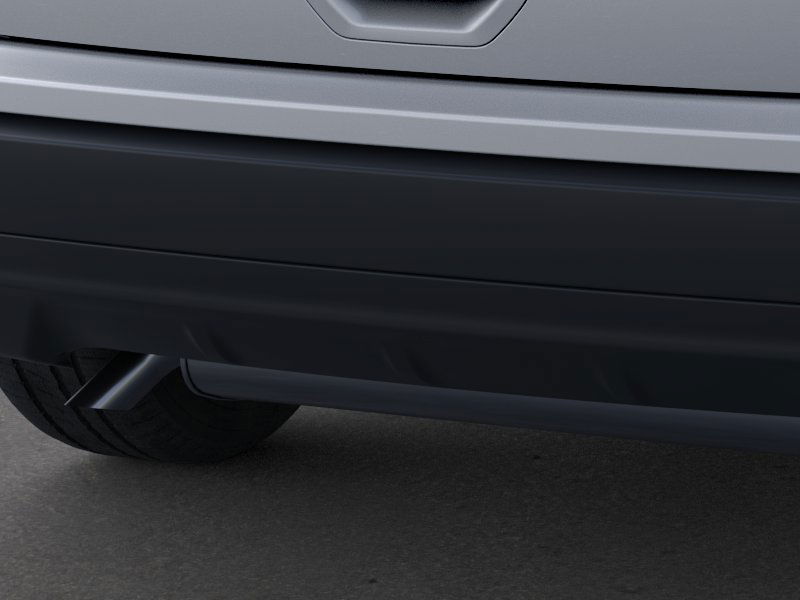 Vehicle image 14 of 23
