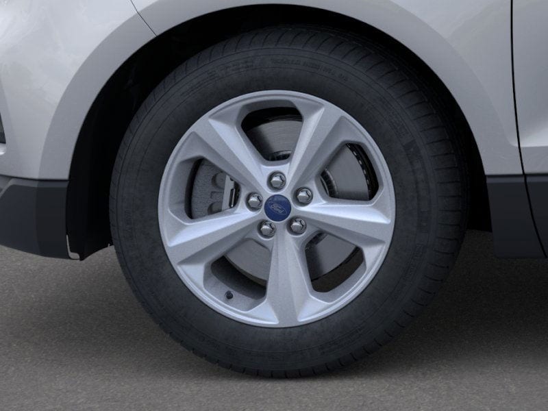 Vehicle image 10 of 23