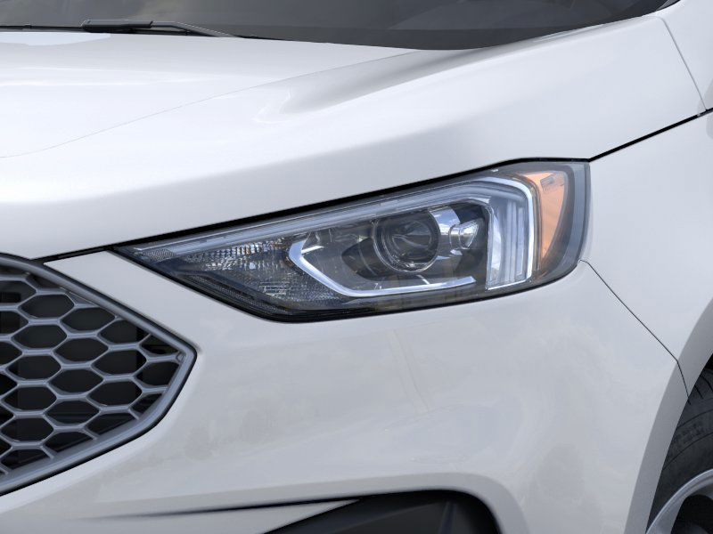 Vehicle image 23 of 23