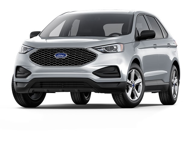 Vehicle image 3 of 23