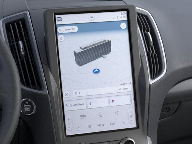 Vehicle image 18 of 22