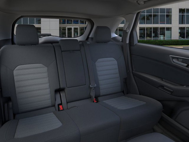 Vehicle image 11 of 22