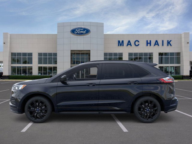 Vehicle image 8 of 22