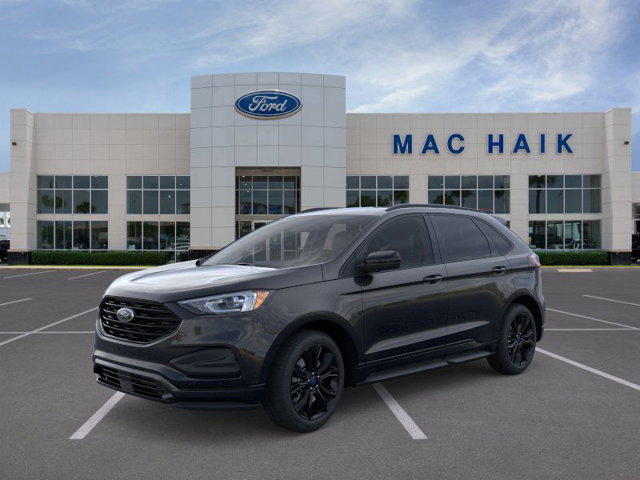 Vehicle image 1 of 22