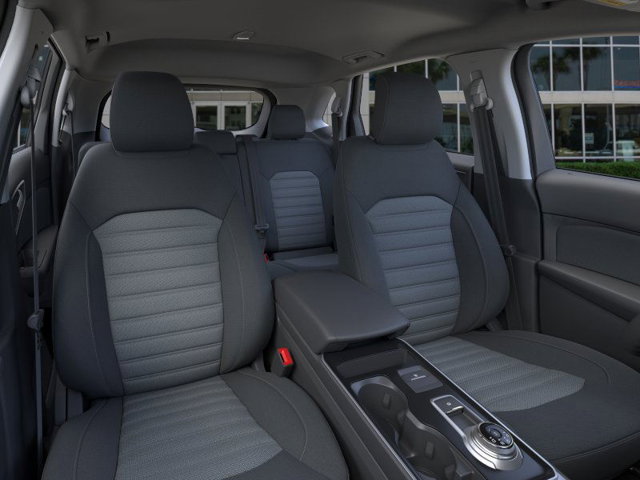Vehicle image 12 of 22