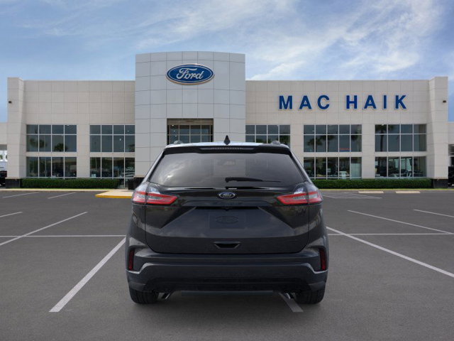 Vehicle image 6 of 22