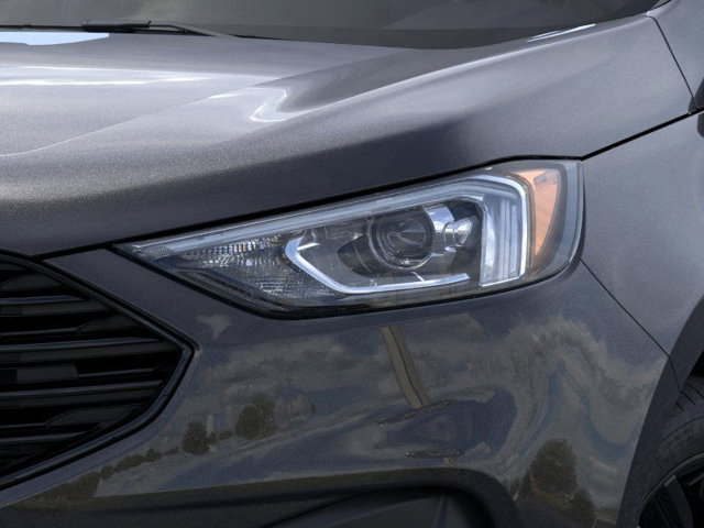 Vehicle image 22 of 22