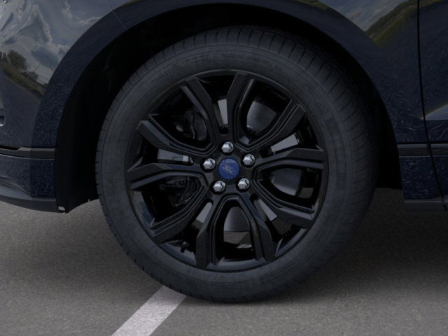 Vehicle image 9 of 22