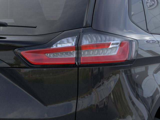 Vehicle image 10 of 22