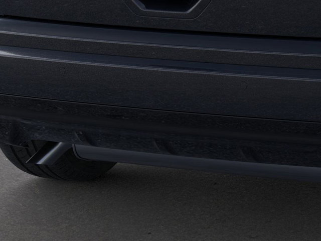 Vehicle image 16 of 22