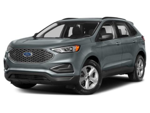 Vehicle image 1 of 1