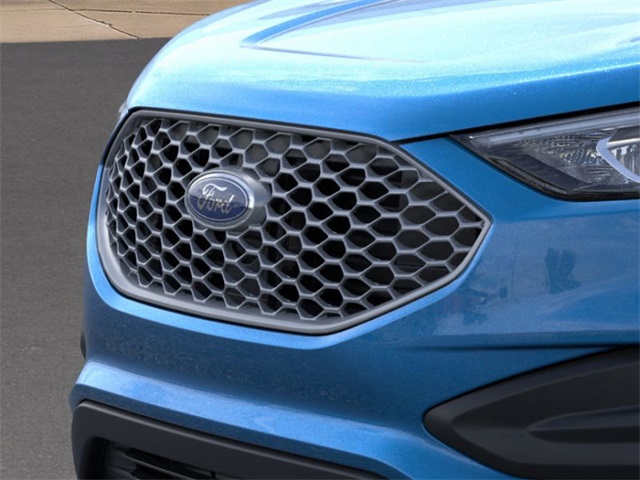 2024 Ford Edge SE Image 17 of 22