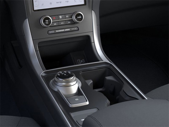 2024 Ford Edge SE Image 15 of 22