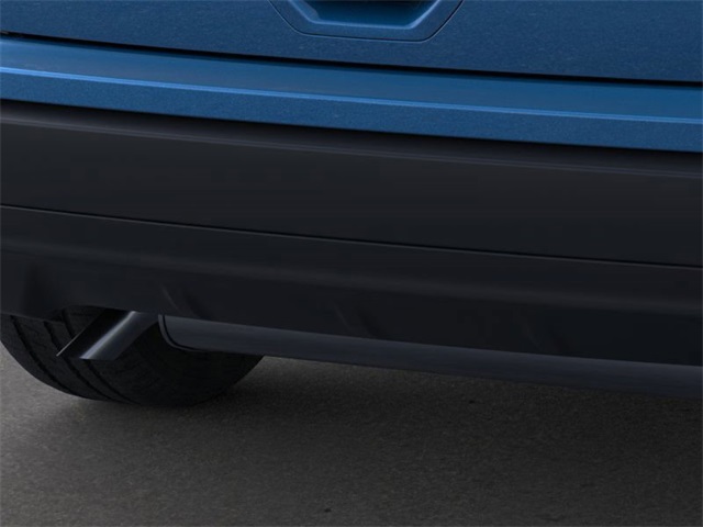 2024 Ford Edge SE Image 22 of 22