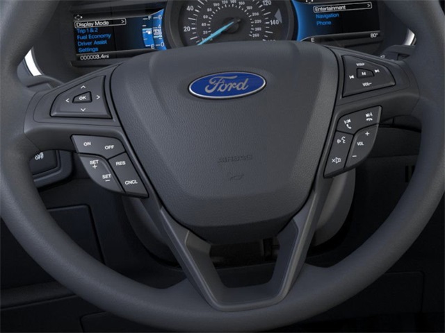 2024 Ford Edge SE Image 12 of 22