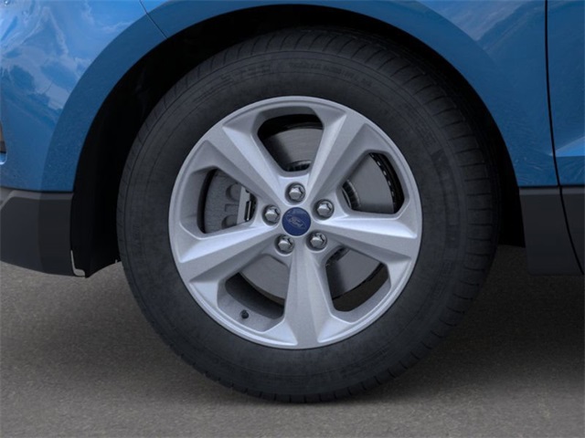 2024 Ford Edge SE Image 19 of 22