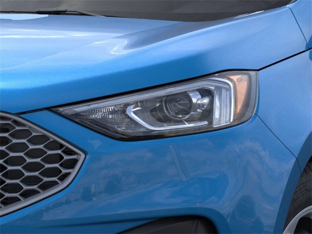 2024 Ford Edge SE Image 18 of 22