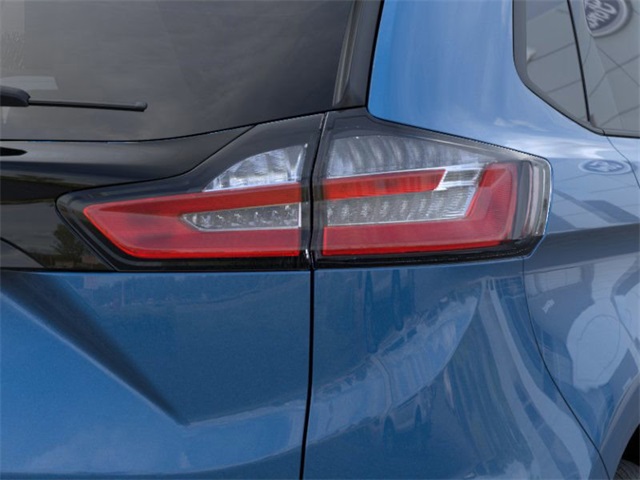 2024 Ford Edge SE Image 21 of 22