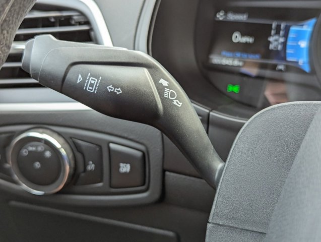 2024 Ford Edge SE Image 31 of 54