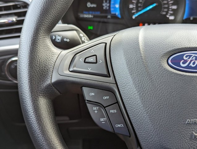 2024 Ford Edge SE Image 29 of 54