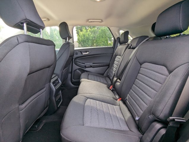 2024 Ford Edge SE Image 37 of 54