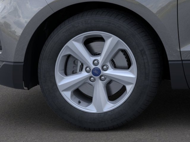 2024 Ford Edge SE Image 51 of 54