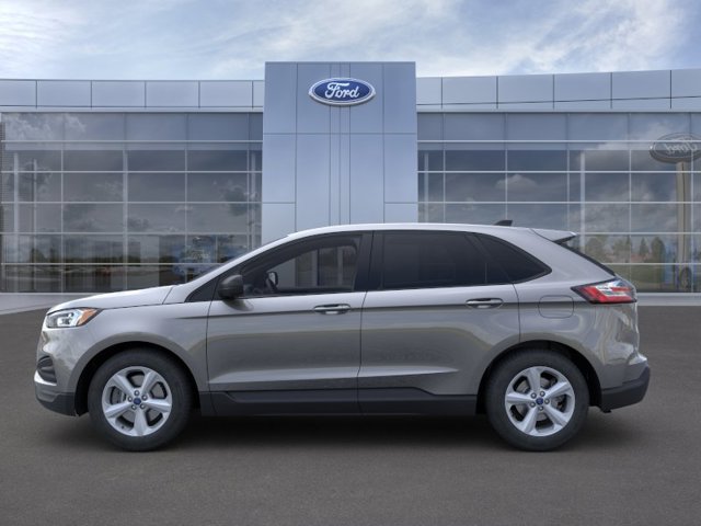 2024 Ford Edge SE Image 16 of 54