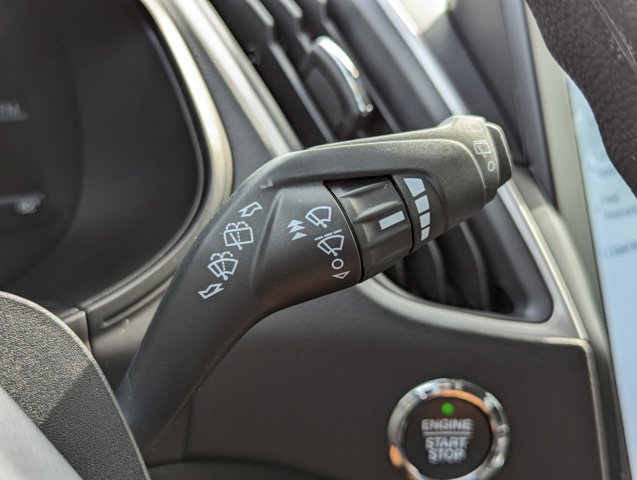 2024 Ford Edge SE Image 32 of 54