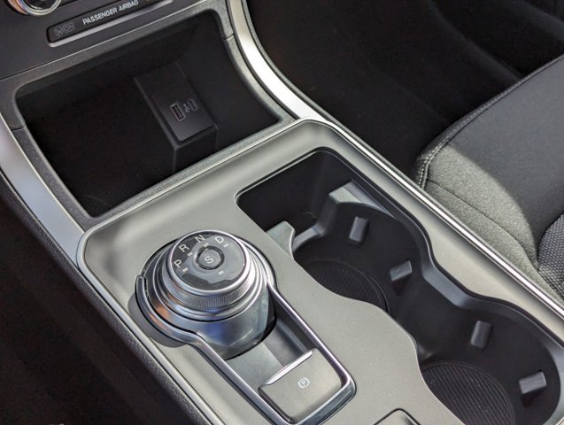 2024 Ford Edge SE Image 23 of 54