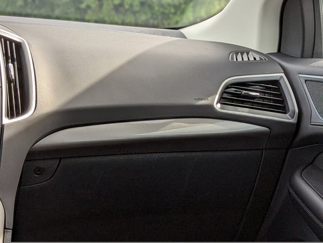 2024 Ford Edge SE Image 21 of 54