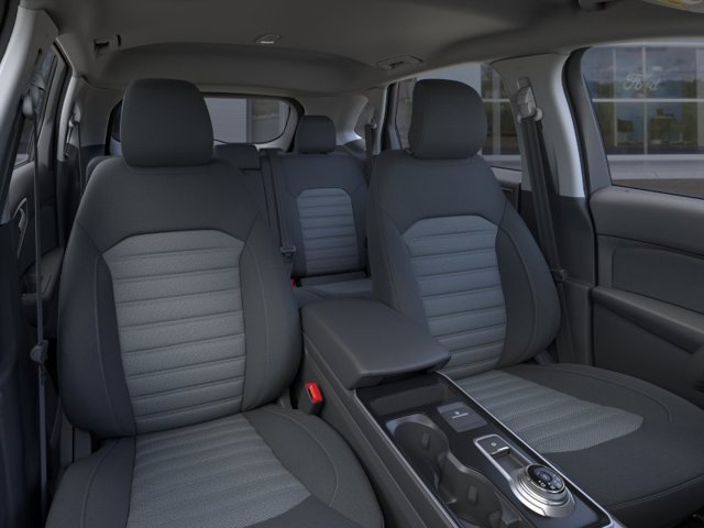 2024 Ford Edge SE Image 42 of 54