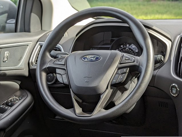 2024 Ford Edge SE Image 19 of 54