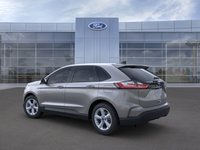 2024 Ford Edge SE Image 13 of 54