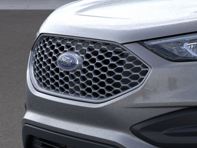 2024 Ford Edge SE Image 49 of 54