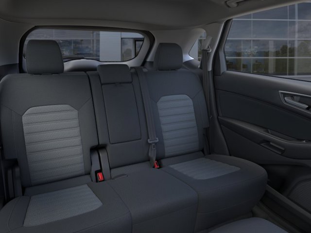 2024 Ford Edge SE Image 43 of 54