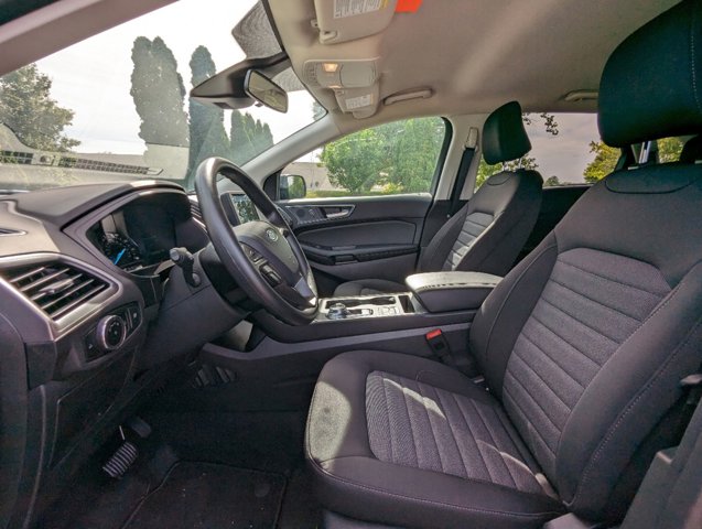 2024 Ford Edge SE Image 36 of 54