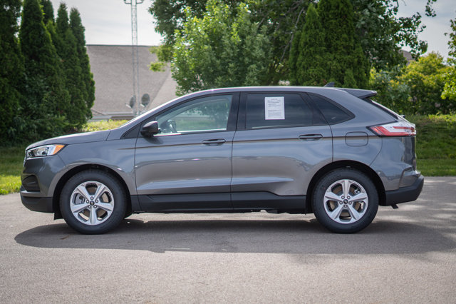 2024 Ford Edge SE Image 15 of 54