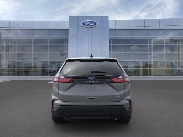 2024 Ford Edge SE Image 11 of 54