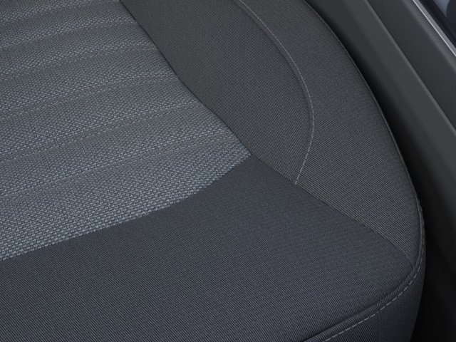 2024 Ford Edge SE Image 48 of 54