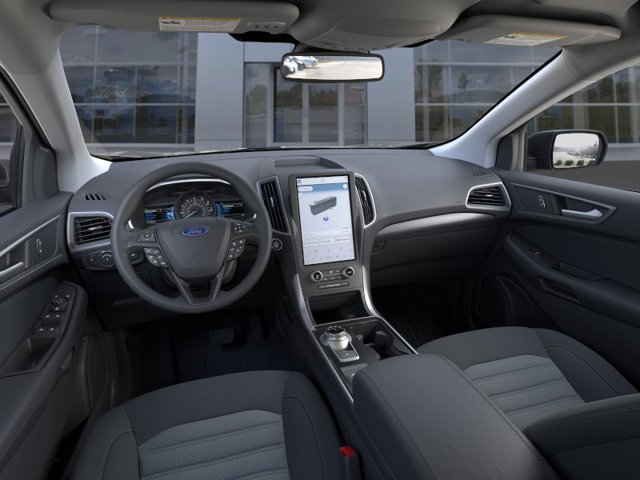 2024 Ford Edge SE Image 41 of 54