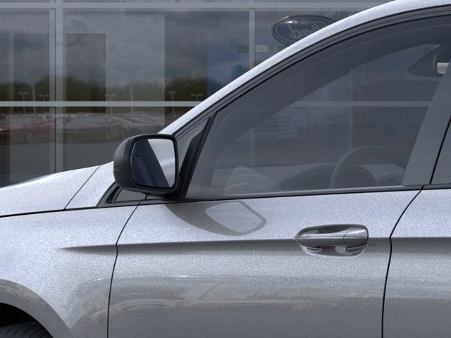 2024 Ford Edge SE Image 52 of 54