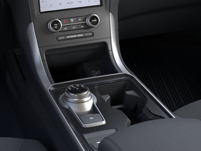 2024 Ford Edge SE Image 47 of 54