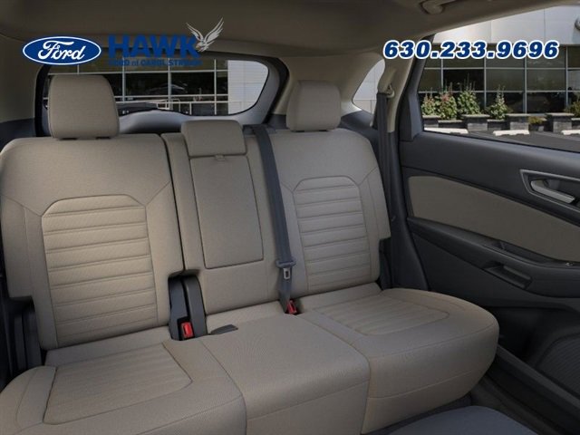 2024 Ford Edge SE Image 12 of 22