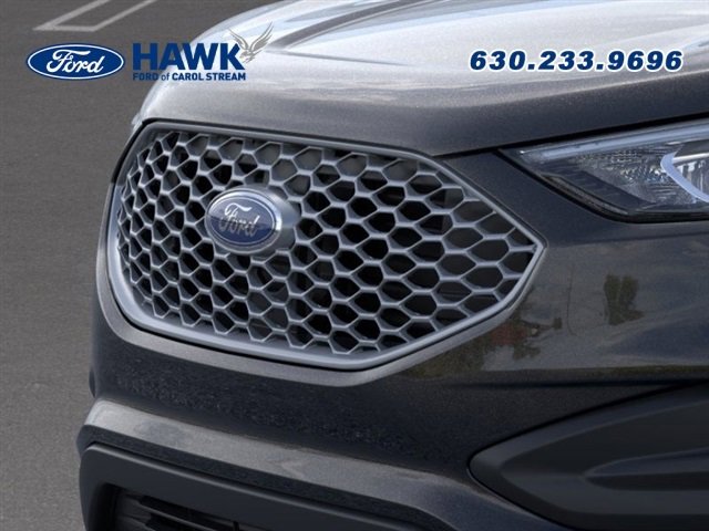 2024 Ford Edge SE Image 20 of 22