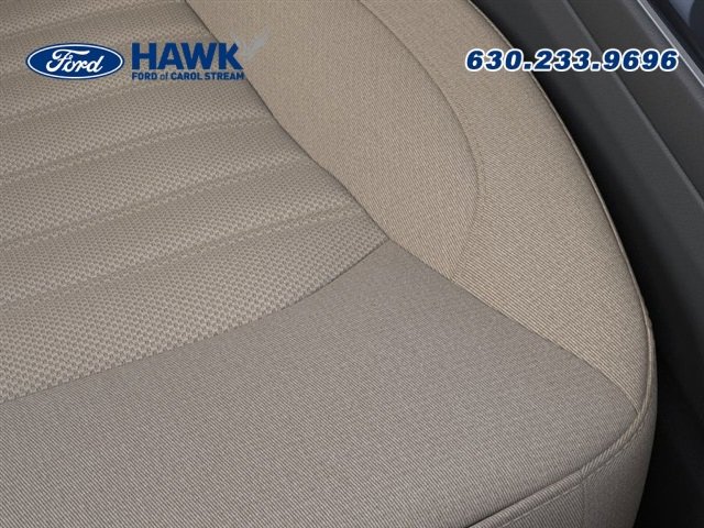 2024 Ford Edge SE Image 22 of 22