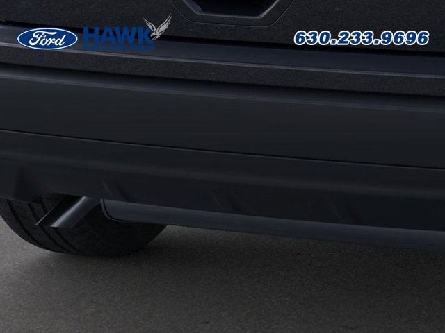 2024 Ford Edge SE Image 19 of 22