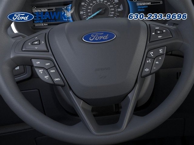 2024 Ford Edge SE Image 14 of 22